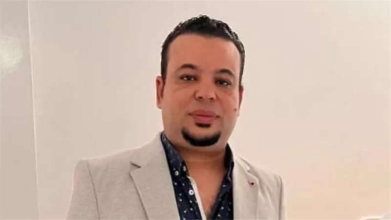 أغذية طهطا تعلن سقوط 650 عبوة 
