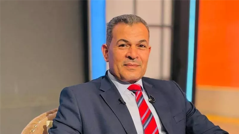 تعليق الملواني على تعديل المادة (105) من قانون الإجراءات الجنائية