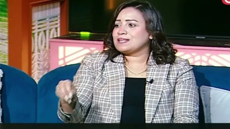 متخصصة في الشأن الأسري: الطفل أول المتضررين من تفكك الأسرة
