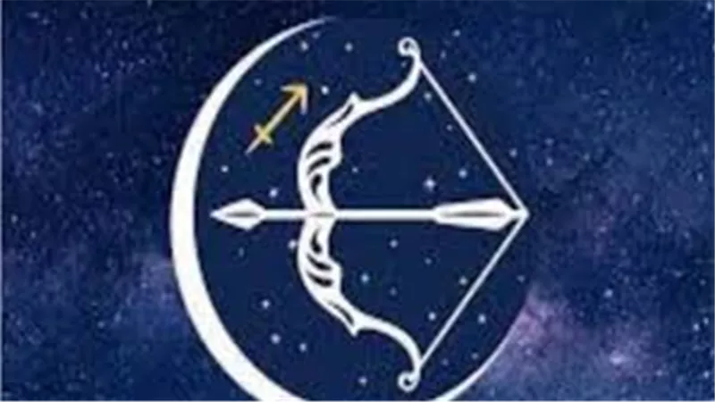 اهتم براحتك النفسية النهارده.. برج القوس حظك اليوم السبت 18 أكتوبر 2025