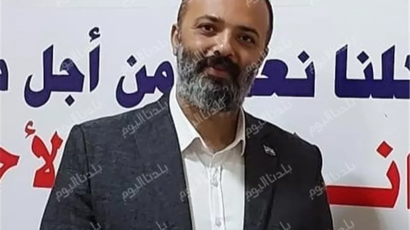 مستقبل وطن: توجيهات السيسي بإنشاء مناطق استثمارية حول المطارات تعكس رؤية شاملة لمستقبل الاقتصاد