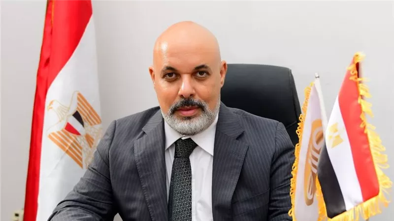رئيس الشعبة: انخفاض الذهب تصحيح طبيعي بعد ارتفاعات أكتوبر التاريخية