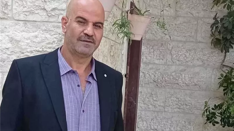 عائلة الصفطاوي تتهم حماس بقتل ابنها الأسير المحرر.. وتتوعدهم بالمحاسبة