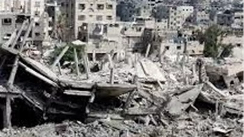 محلل سياسي: الاتفاق في غزة فرصة ذهبية لوقف الحرب يجب استغلالها (خاص)