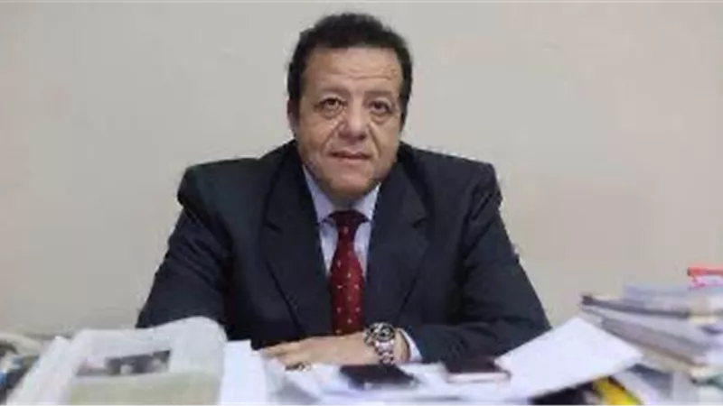 رئيس جمعية «مسافرون»: دمج السياحة بالسينما ضرورة وطنية لدعم الاقتصاد
