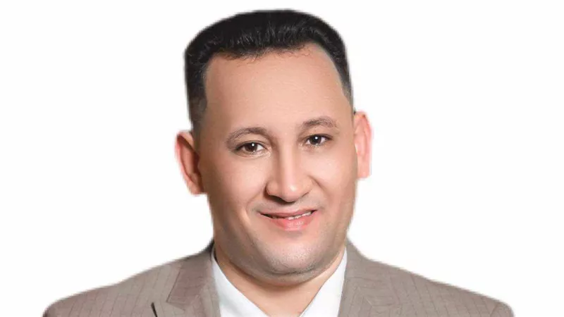 خبير اقتصادي: مبادرة تمويل الأنشطة الإنتاجية تدعم الصناعة والزراعة وتخفض التضخم