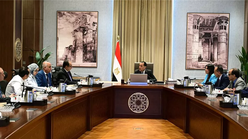 قطاع الأعمال يعرض فرصًا استثمارية لتحويل أصول تاريخية إلى فنادق وشقق فندقية