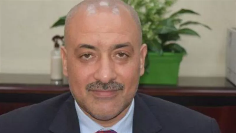 إطلاق منافذ بيع ثابتة ومتحركة للخضروات والفاكهة لتمكين شباب الخريجين بأسعار التكلفة