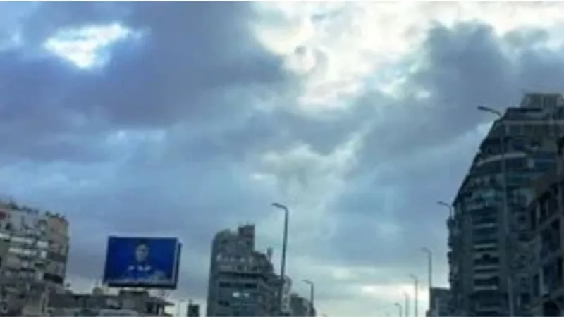 الأرصاد تحذر المواطنين من خطر نزلات البرد.. نصائح هامة لتجنب الإصابة مع تقلبات الطقس