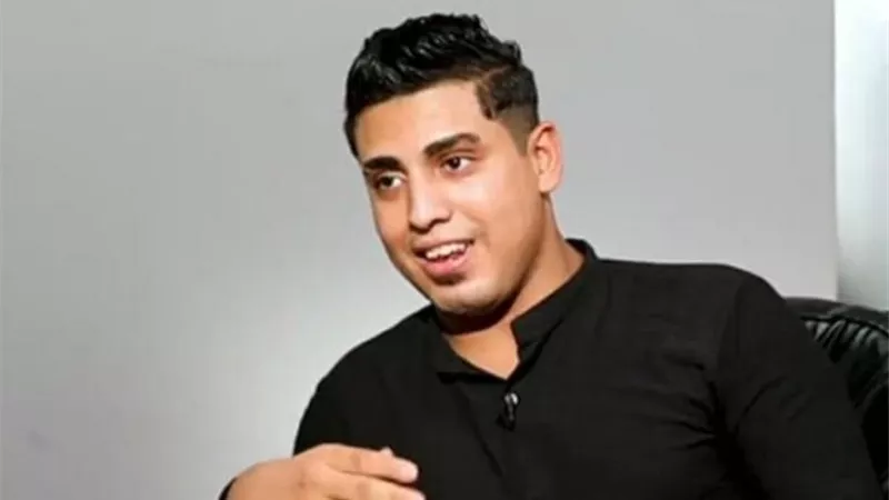القبض على «كروان المشاكل» بتهمة نشر أخبار كاذبة وممارسة أفعال مخلة بالحياء