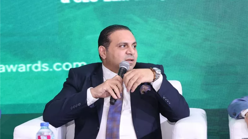شعبة المصدرين: استقرار الأوضاع في البحر الأحمر ترفع إيرادات قناة السويس 