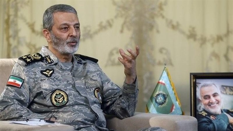 عبد الرحيم الموسوي