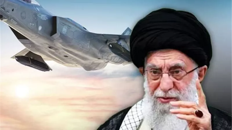 بعد ضرب طهران.. نيويورك تايمز: غموض حول مكان المرشد الإيراني