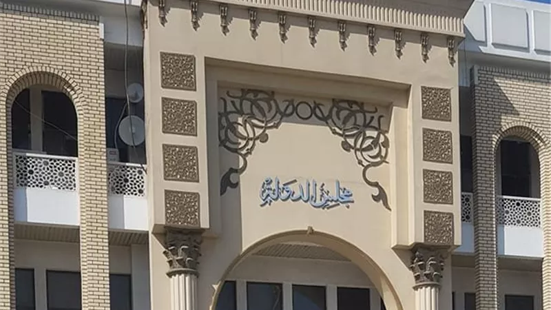 نوفمبر القادم.. أول جلسات دعوى وقف تنفيذ تعديلات قانون الايجارات القديم 