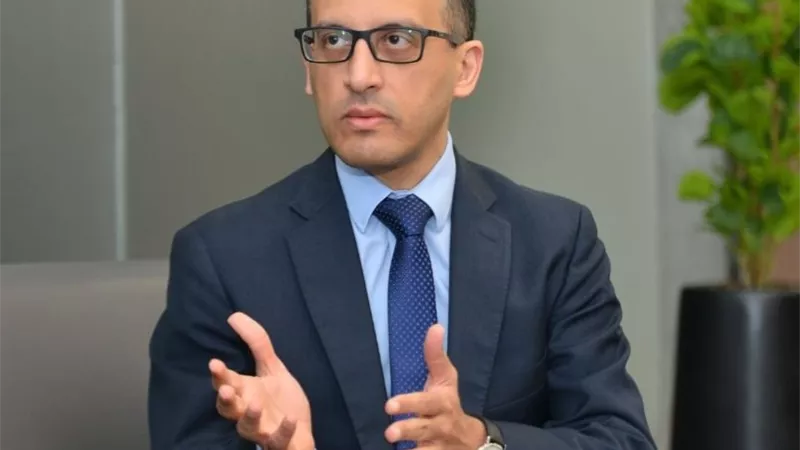 متحدث الحكومة يوضح الموقف التنفيذي والمالي للمرحلة الأولى من مبادرة حياة كريمة