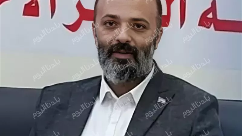 مستقبل وطن: الرئيس السيسي يرسخ مفهوم التنمية المتكاملة في إدارة أموال الأوقاف