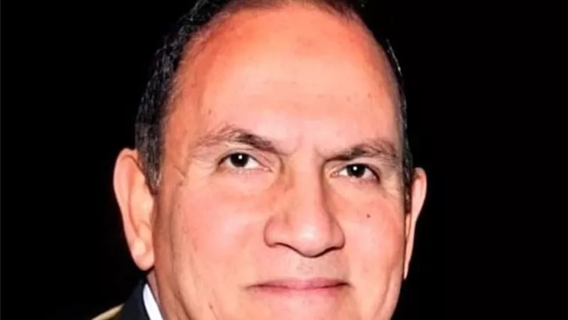 تعيين الدكتور أحمد نعينع شيخًا لعموم المقارئ المصرية