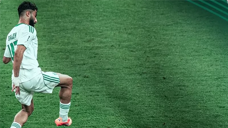 موعد مباراة الأهلي السعودي أمام الشارقة في بطولة كأس الملك السعودي 