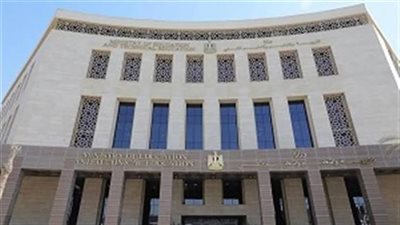 وزارة التعليم تفتح باب الإعارة الخارجية للمعلمين حتى 20 ديسمبر