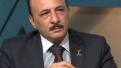 خاص| خبير مصرفي يفسر أسباب صعود النقد الأجنبي وتراجع أسعار الذهب في الفترة الأخيرة