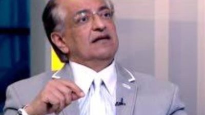 سر احتراق مومياء توت عنخ آمون وسرقة أجزاء منها إلى ليفربول.. مؤرخ مصري يوضح