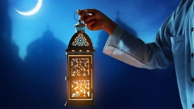 خصومات تصل لـ 25%.. خريطة معارض «أهلاً رمضان 2026» في المحافظات ومواعيد الانطلاق