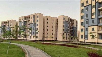 نتيجة سكن لكل المصريين 7.. الإسكان تعلن خبرا سعيدا