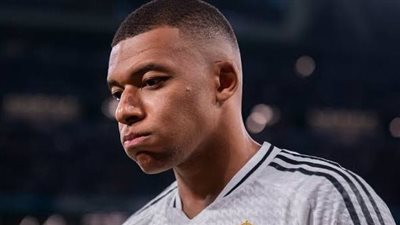 رغم الخروج المبكر.. مبابي يتصدر ترتيب هدافي دوري أبطال أوروبا