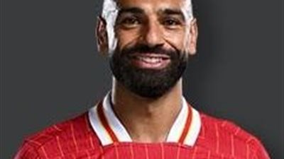 بعد أزمة حذف الصورة.. أندية العالم تراقب مصير محمد صلاح مع ليفربول