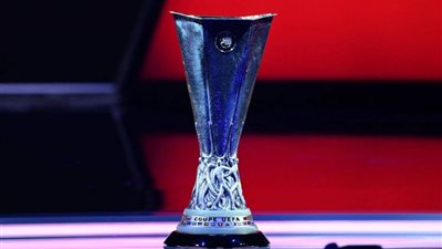 تعرف على مواجهات دور الـ 16 من الدوري الأوروبي