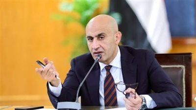 «التعليم» تصدر تعليمات صارمة بشأن ضعف القراءة والكتابة بحلول 2027.. تفاصيل