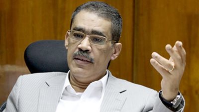 هيئة الاستعلامات: قمة بروكسل كتبت فصلاً جديدًا في العلاقات المصرية الأوروبية