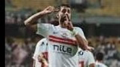 بعد مغادرة التدريب مصابا.. فحص طبى للمهاجم الفلسطيني عدى الدباغ