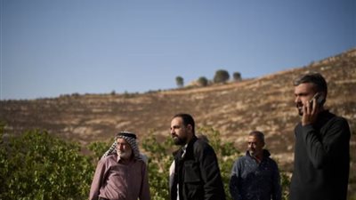 تنديد رسمي: الخارجية الفلسطينية ترفض قفزة الاحتلال الإستيطانية الجديدة