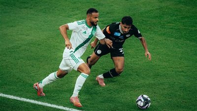 موعد مباراة الأهلي السعودي ضد الشارقة الإماراتي في دوري أبطال آسيا 