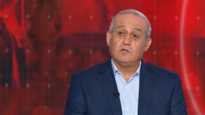 جميل مزهر: الموقف المصري من قضيتنا تاريخي ثابت وقوي