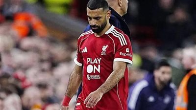 مواجهة جديدة لسلوت أمام برينتفورد.. قرارات صعبة بشأن محمد صلاح وتحديات في تشكيل ليفربول