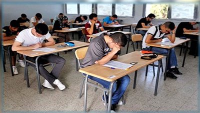 «التعليم» تعلن نظام امتحانات أكتوبر 2025 للصفين الأول والثاني الثانوي