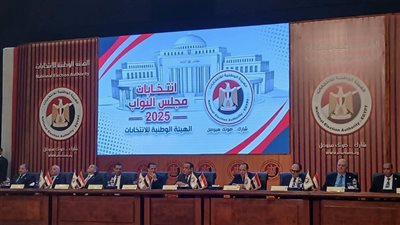 لليوم الثالث على التوالي.. استمرار الدعاية الانتخابية لمرشحي مجلس النواب 