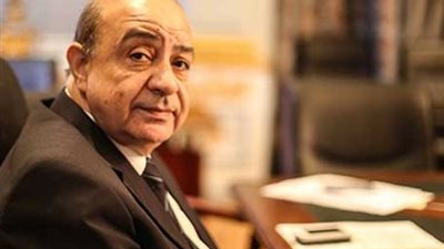 فشل ذريع وتمثيل أفقدنا الأمل.. استقالة ورسالة شديدة اللهجة من أمين الجبهة بسوهاج