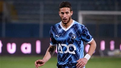 محامي رمضان صبحي يفجر مفاجآت عن سير القضية والعقوبات المحتملة