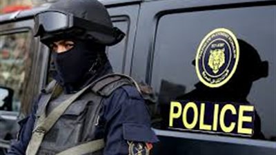 مصدر أمني: لا انفجار بالطريق الدائري.. وما تم تداوله فيديو قديم 