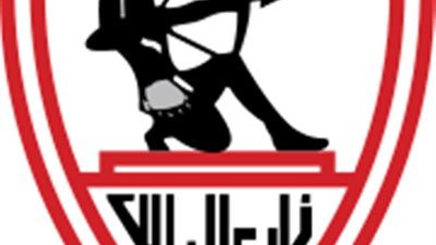 بسبب تجاهل يانيك فيريرا.. حارس الفريق يشكو من عدم المشاركه 