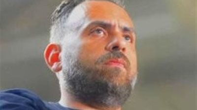 جون إدوارد لجماهير الزمالك: لن أهرب من المواجهة.. وسنستعيد مجد القلعة البيضاء