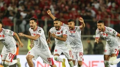 بعد الغياب..تعرف على موعد عودة الزمالك إلى دوري نايل