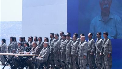 الحكومة التركية تعلق على إعلان حزب العمال الكردستاني سحب قواته نهائيا