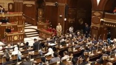 فوز محمد عمران برئاسة ثقافة الشيوخ.. وعبداللطيف بأمانة السر