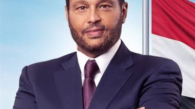 فوز محمد حلاوة برئاسة صناعة الشيوخ.. وغنيم والسادات بالوكالة وعكاوى بأمانة السر 