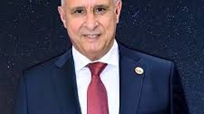 البطران رئيساً لزراعة الشيوخ وأبو الفتوح وعبد النبي وكيلان وشعيب أميناً للسر