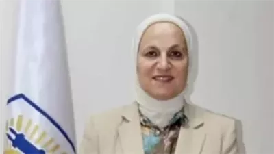 مديرة تعليم القاهرة تعقد اجتماعًا لتعزيز الانضباط وتأهيل الطلاب لامتحانات أكتوبر
